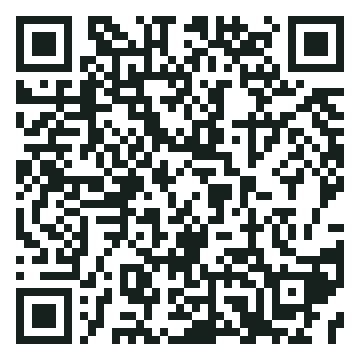 QR code linking to this page