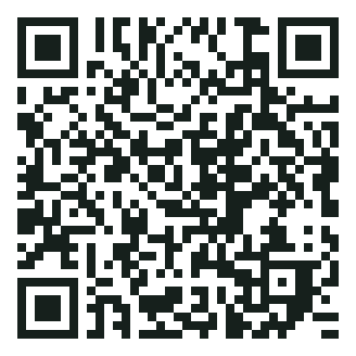 QR code linking to this page