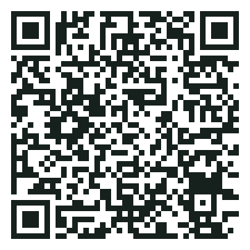 QR code linking to this page