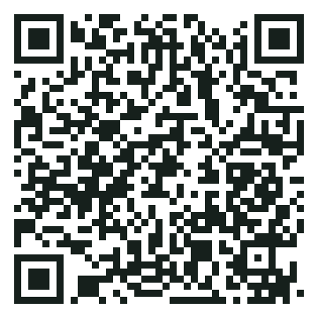 QR code linking to this page