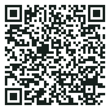QR code linking to this page