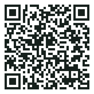 QR code linking to this page