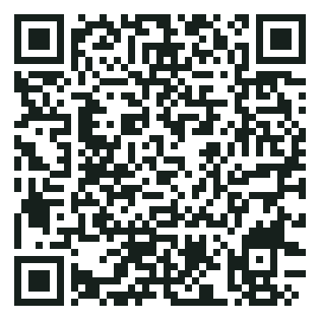 QR code linking to this page