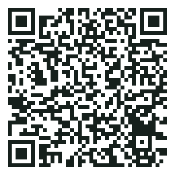 QR code linking to this page