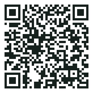 QR code linking to this page