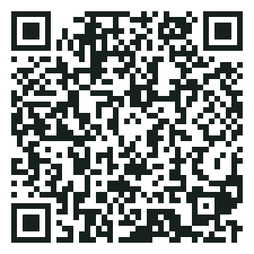 QR code linking to this page