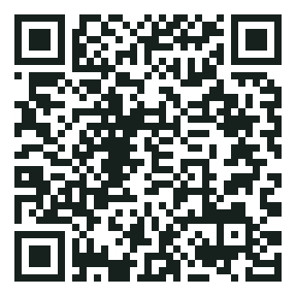 QR code linking to this page