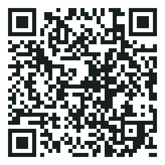 QR code linking to this page