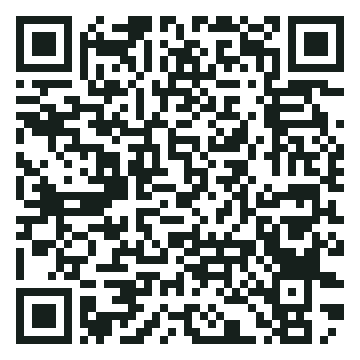 QR code linking to this page