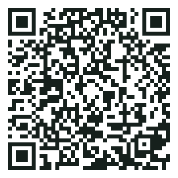 QR code linking to this page