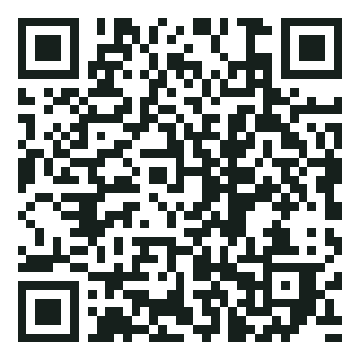 QR code linking to this page