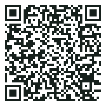 QR code linking to this page