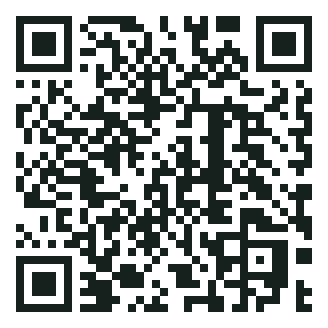 QR code linking to this page