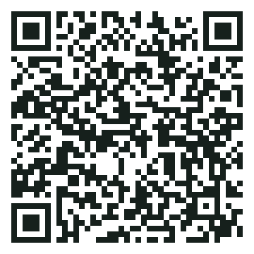 QR code linking to this page