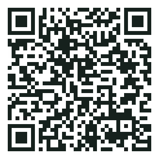QR code linking to this page