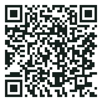 QR code linking to this page