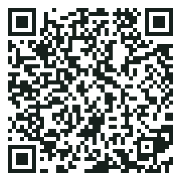 QR code linking to this page
