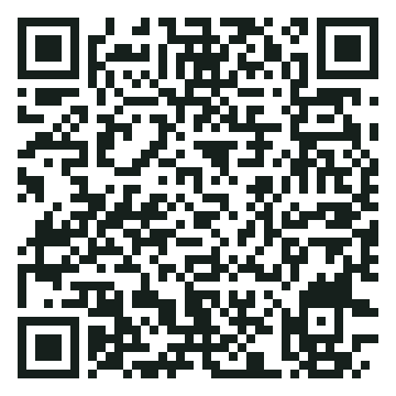 QR code linking to this page