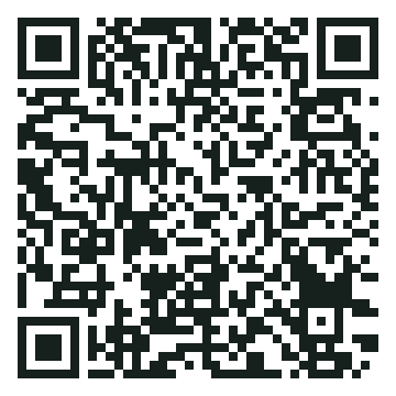 QR code linking to this page