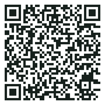 QR code linking to this page