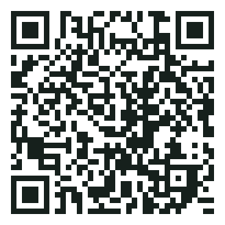 QR code linking to this page