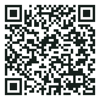 QR code linking to this page
