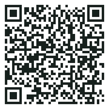 QR code linking to this page