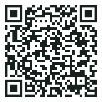 QR code linking to this page
