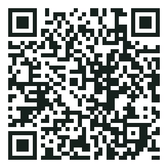 QR code linking to this page