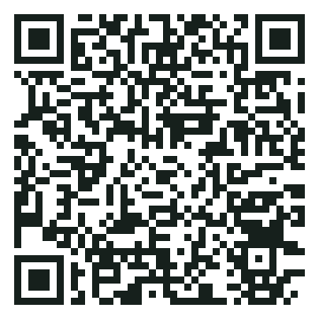 QR code linking to this page