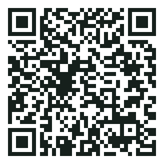QR code linking to this page