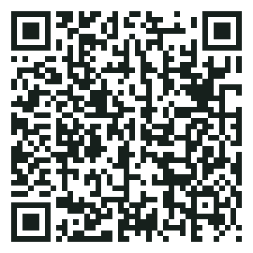 QR code linking to this page