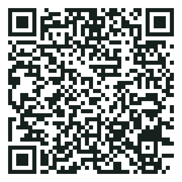 QR code linking to this page