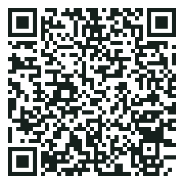 QR code linking to this page