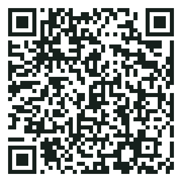 QR code linking to this page