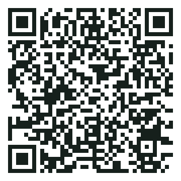 QR code linking to this page