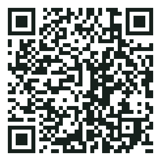 QR code linking to this page