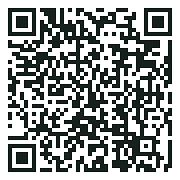 QR code linking to this page