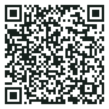 QR code linking to this page
