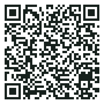 QR code linking to this page