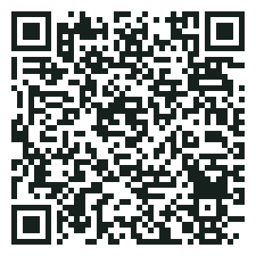 QR code linking to this page