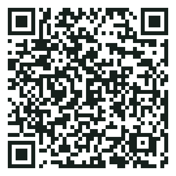 QR code linking to this page