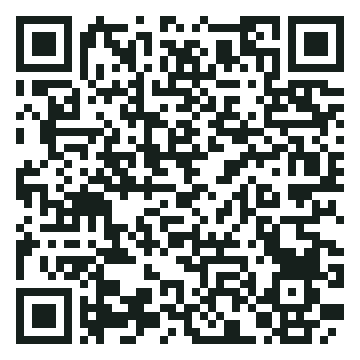 QR code linking to this page