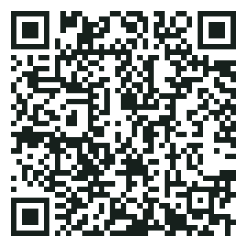 QR code linking to this page