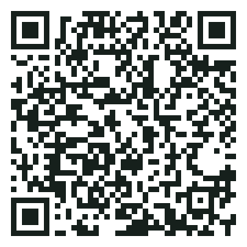 QR code linking to this page