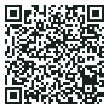 QR code linking to this page