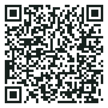 QR code linking to this page