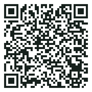 QR code linking to this page