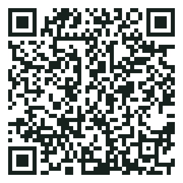 QR code linking to this page