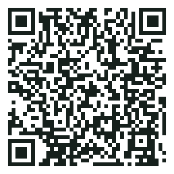 QR code linking to this page